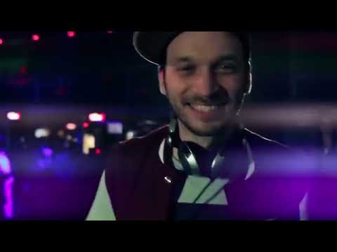 IBWT feat Lady Waks x MutantBeakz x Martin Flex x DAVIP x IBWT DJs (15.02.2014 Official Aftermovie)