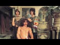 Sure As I'm Sittin' Here (2016 Stereo Remix) - Three Dog Night