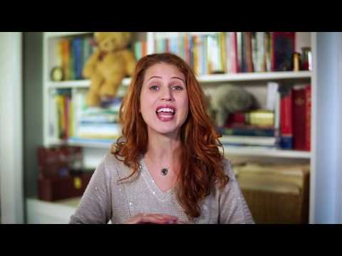 Imagine That!  Official 2020 Promo Video