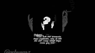Download lagu STORY WA KEREN ||STATUS WA BUAT MANTAN mp3