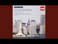 Bernstein: Wonderful Town, Act 1: "Christopher Street" (Tour Guide, Villagers)