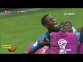 Francia Vs Argentina Resumen TyC Sports Highlights Mundial 2018