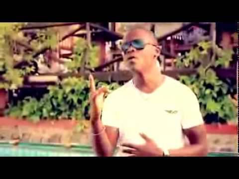 Izy tiako  D New Clan Styl  Song 2014(Patrick Systeme)