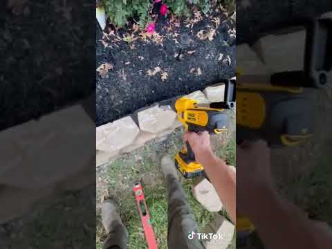 dewalt silikon makinası ince fikirler