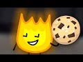 BFDI TPOT 21 Give This Video A Lookie