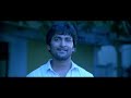 Jare Jare Full Video Song DD 5 1 640Kbps Majnu 2016 5 1 Telugu Clips Songs