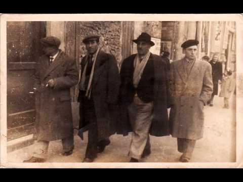 AMARCORD CASTEL D'ARIO