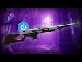 NO LAND BEYOND IS BACK How Good Is It