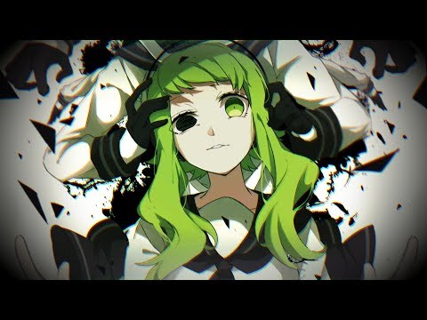 Nightcore - Wildfire