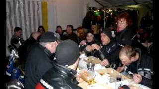 preview picture of video 'concentre Beliertreffen2009 1'