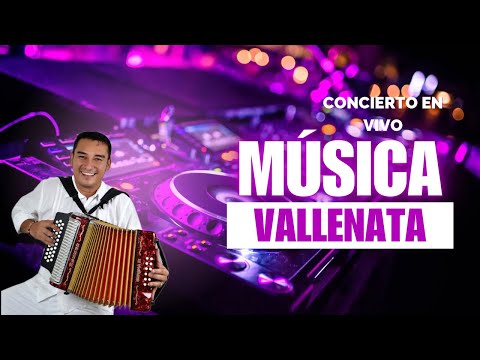 Jhonatan Rangel (en vivo en el paso cesar)
