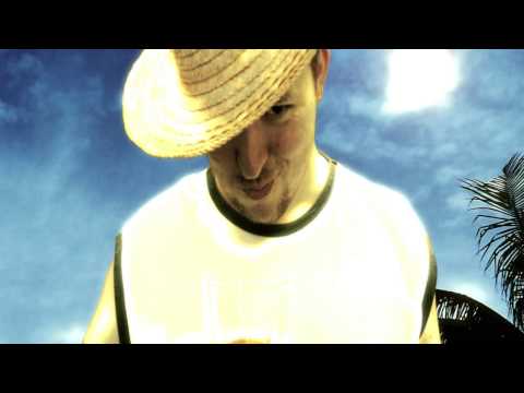 TADE MC  feat TRIST SIR - BESOIN DE LUMIERE