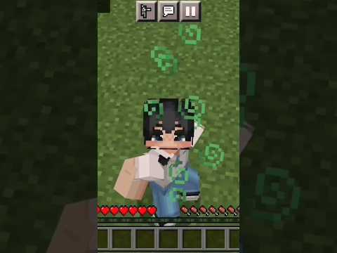 relizmo - demon slayer addon for minecraft pe #short #shorts #youtubeshorts