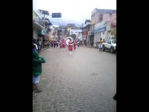 Video Fanjuca 7 de setembro(1)