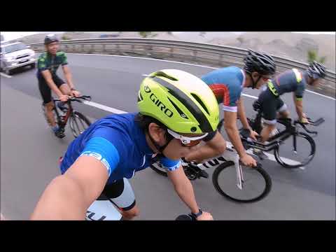 Ironman 70.3 Perú Lima - #KOISPORTS - YouTube