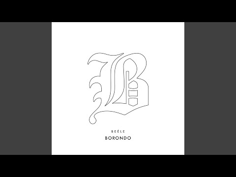 hasta aquí llegué – Beéle