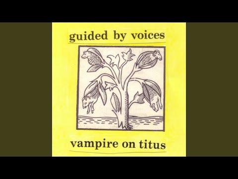 Video thumbnail for Gleemer (The Deeds of Fertile Jim)