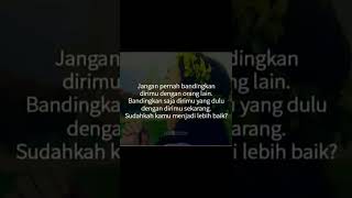 Download lagu Intropeksi Diri || Story Motivasi mp3