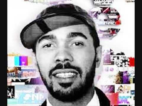 Ron Hardy@COD's Chicago March 14 1987