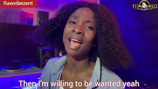 Opo 2baba live performances if love is a crime