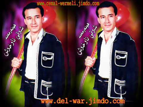 شوقي نافخوش من نزاني