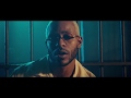 Eric Bellinger - G.O.A.T. 2.0 (ft. Wale) [Official Video]
