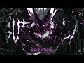 Kiraw X Sadfriendd Guerrilla SLOWED REVERB