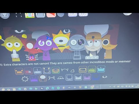 ғᴇᴀʀ ɴᴇss 𝓢𝓹𝓻𝓾𝓷𝓴𝓲  ɢʀᴀʏ ᴛʀᴇᴀᴛᴍᴇɴᴛ  𝙢𝙮 𝙫𝙚𝙧𝙨𝙞𝙤𝙣 𝙢𝙞𝙭!