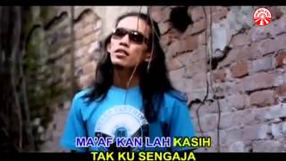 Download lagu Thomas Arya Elsa Pitaloka   Sesal Berbalut Rindu mp3