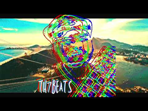 [FREE] GFUNK WESTCOAST 90's TYPE BEAT | Old School Type Beat | Hip Hop Instrumental | TH7beats
