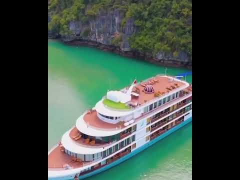 12 Best Places to Visit in Vietnam