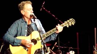 Bacon Brothers &quot;Don&#39;t Leave the Lava Lamp On For Me&quot;