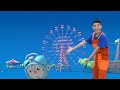 Promo RTV Edu Papo Sabtu Minggu 08 30WIB 5sec