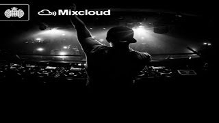 Cristian Janusas - Ministry of Sound 2014 DJ Competition Entry [Mixcloud]