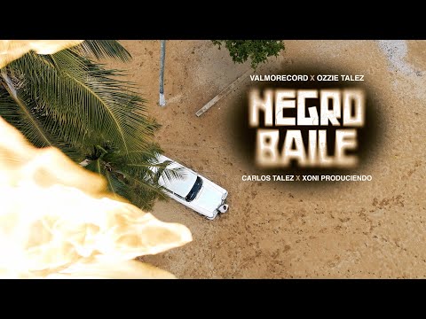 ValmoRecord and 2 more