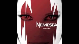 Nemesea - Broken [In Control, 2007]
