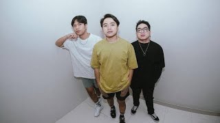 Download lagu Stand Here Alone - Mantan mp3