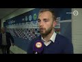 Machteloos De Graafschap lijdt pijnlijke nederlaag tegen PEC: 0-2