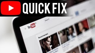 YouTube 60FPS Lagging & Dropped Frames on Google Chrome - QUICK FIX!