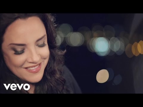 Ana Carolina - Quer Saber (Videoclipe)