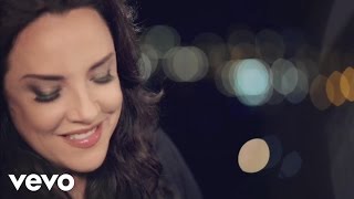 Ana Carolina - Quer Saber
