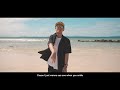 Stuck With Me Ozeeoosrighthere X WRP FT Ponderingbaby00 BY Kgplus Production
