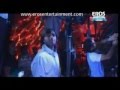 Leslie Feliciano Priyanka Chopra Drona Oop Oop Cha Song The Making Of Mpg