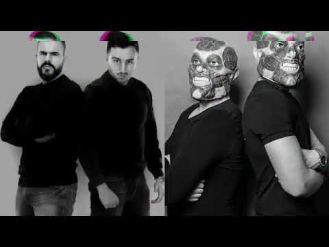 Malice feat. Tha Watcher - The Extreme (Greazy Puzzy Fuckerz Remix) [Unofficial Music Video]