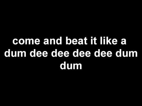 Zack Knight Ft. Jasmin Walia - Dum Dee Dum Lyrics