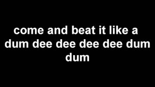 Zack Knight Ft. Jasmin Walia - Dum Dee Dum Lyrics - YouTube