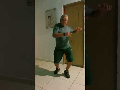 PRESIDENTE DO OLÍMPICO FUTEBOL CLUBE MASTER HELINHO FAZ SUCESSO NAS REDES SOCIAIS COM O SEU JOGO DE CINTURA