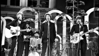 Hollies-Look Through Any Window 1963-1975 Trailer