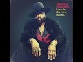Anthony Hamilton - Coming Home
