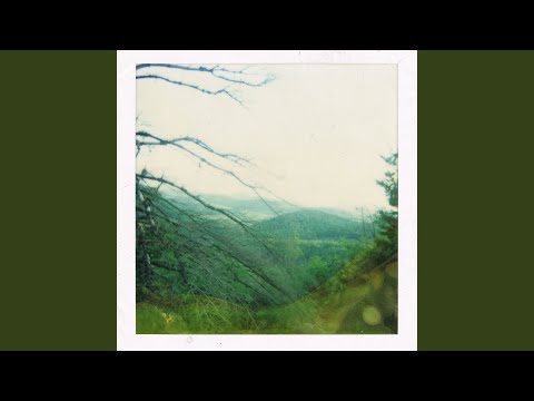 Video thumbnail for Hills